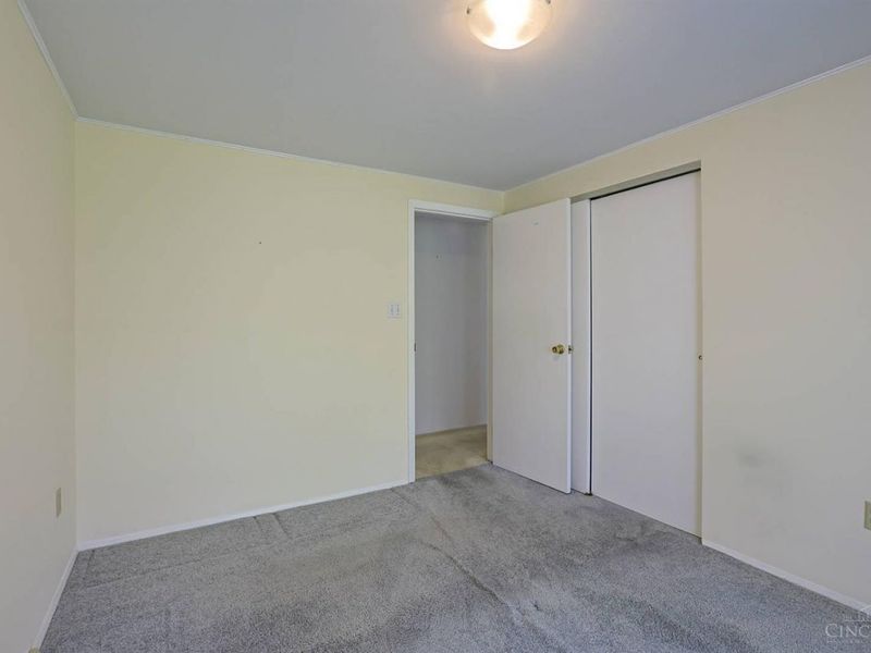 4160 Brookfield Drive, Union Twp, OH 45245 Photo 21