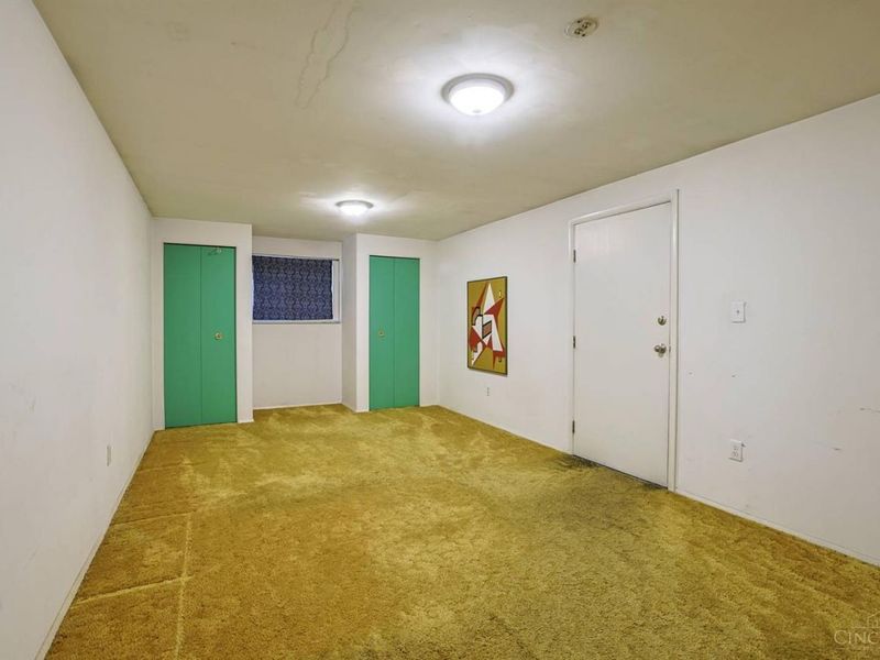 4160 Brookfield Drive, Union Twp, OH 45245 Photo 22