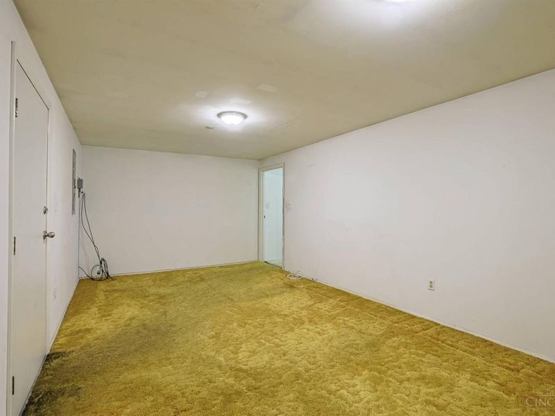 4160 Brookfield Drive, Union Twp, OH 45245 Photo 23