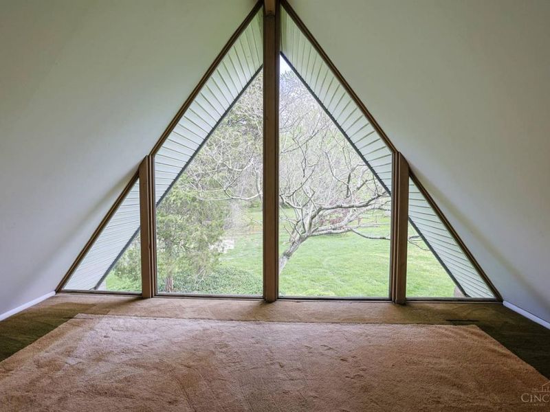 4160 Brookfield Drive, Union Twp, OH 45245 Photo 24