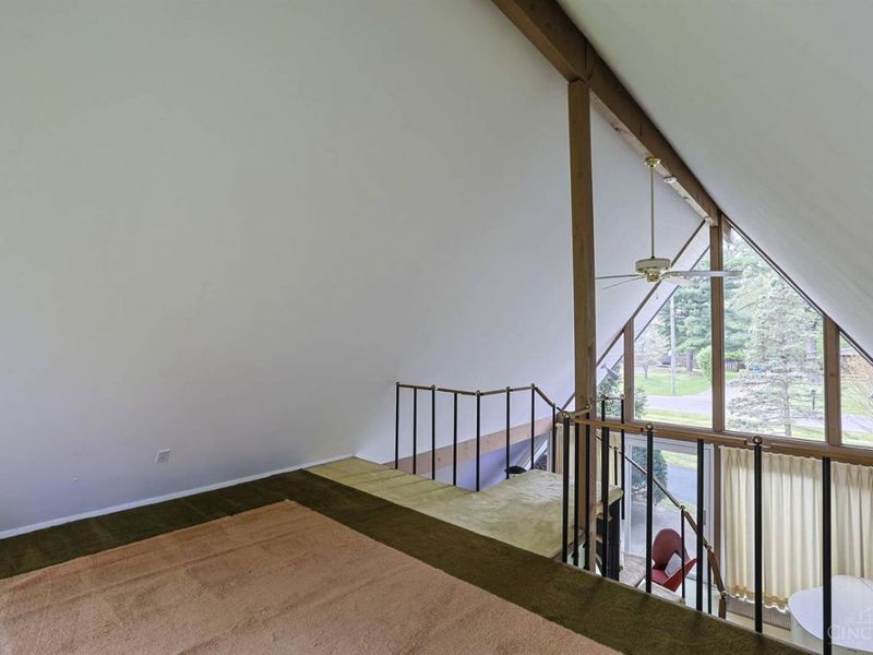 4160 Brookfield Drive, Union Twp, OH 45245 Photo 25