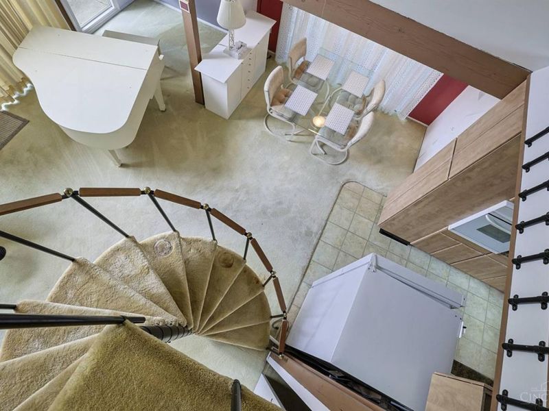 4160 Brookfield Drive, Union Twp, OH 45245 Photo 26