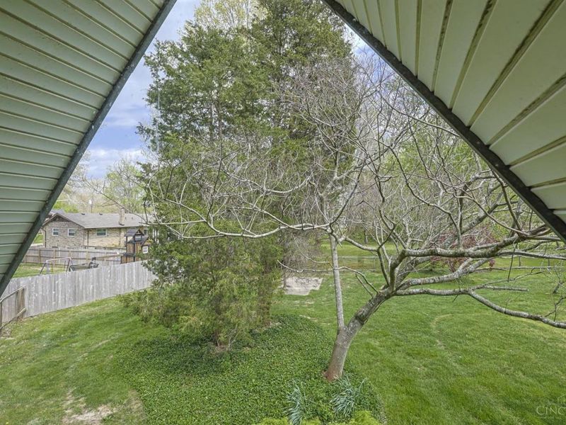 4160 Brookfield Drive, Union Twp, OH 45245 Photo 27