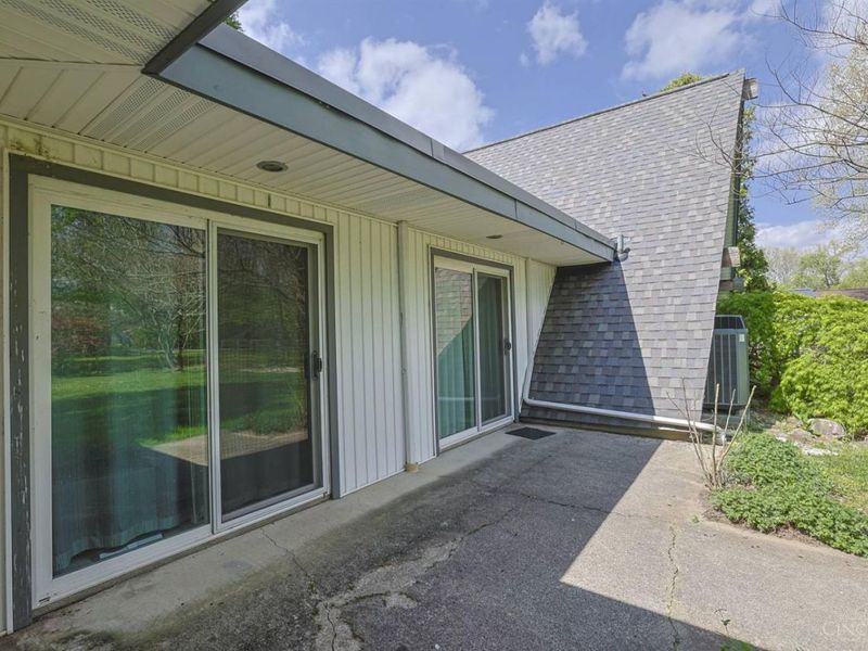 4160 Brookfield Drive, Union Twp, OH 45245 Photo 28