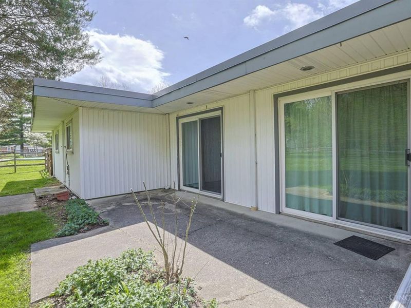 4160 Brookfield Drive, Union Twp, OH 45245 Photo 29