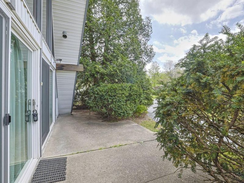 4160 Brookfield Drive, Union Twp, OH 45245 Photo 3