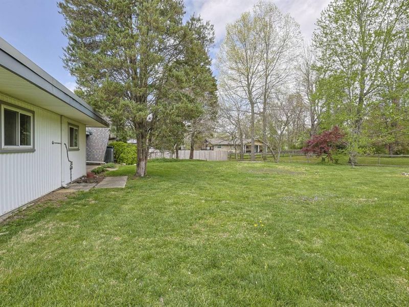 4160 Brookfield Drive, Union Twp, OH 45245 Photo 30