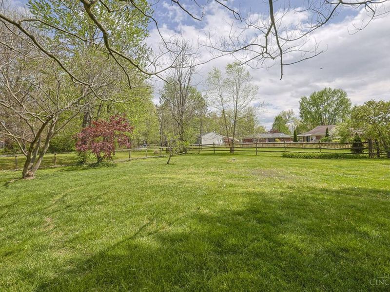 4160 Brookfield Drive, Union Twp, OH 45245 Photo 31