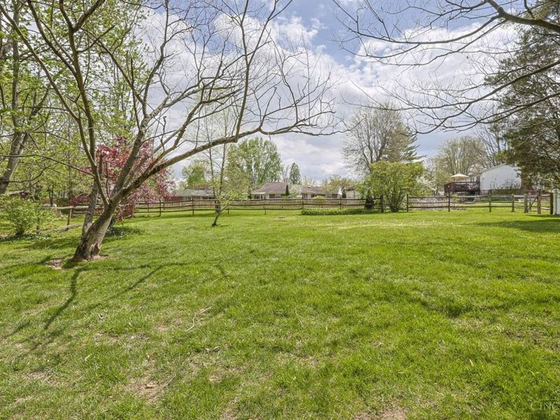 4160 Brookfield Drive, Union Twp, OH 45245 Photo 32