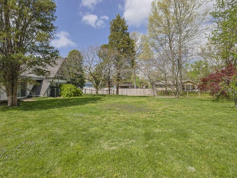 4160 Brookfield Drive, Union Twp, OH 45245 Photo 33