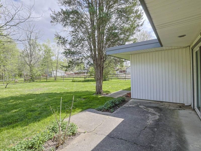 4160 Brookfield Drive, Union Twp, OH 45245 Photo 34