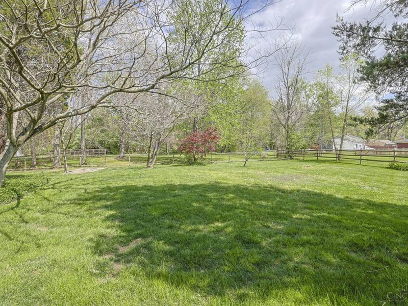 4160 Brookfield Drive, Union Twp, OH 45245 Photo 35