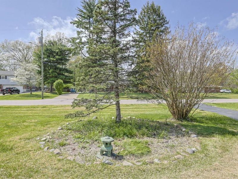 4160 Brookfield Drive, Union Twp, OH 45245 Photo 36