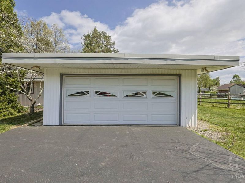 4160 Brookfield Drive, Union Twp, OH 45245 Photo 37