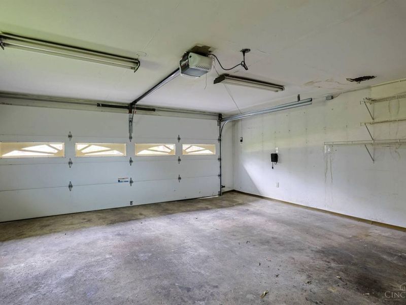 4160 Brookfield Drive, Union Twp, OH 45245 Photo 38