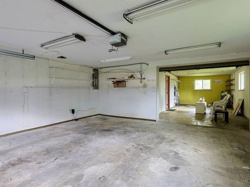 4160 Brookfield Drive, Union Twp, OH 45245 Photo 39