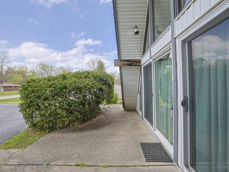 4160 Brookfield Drive, Union Twp, OH 45245 Photo 4