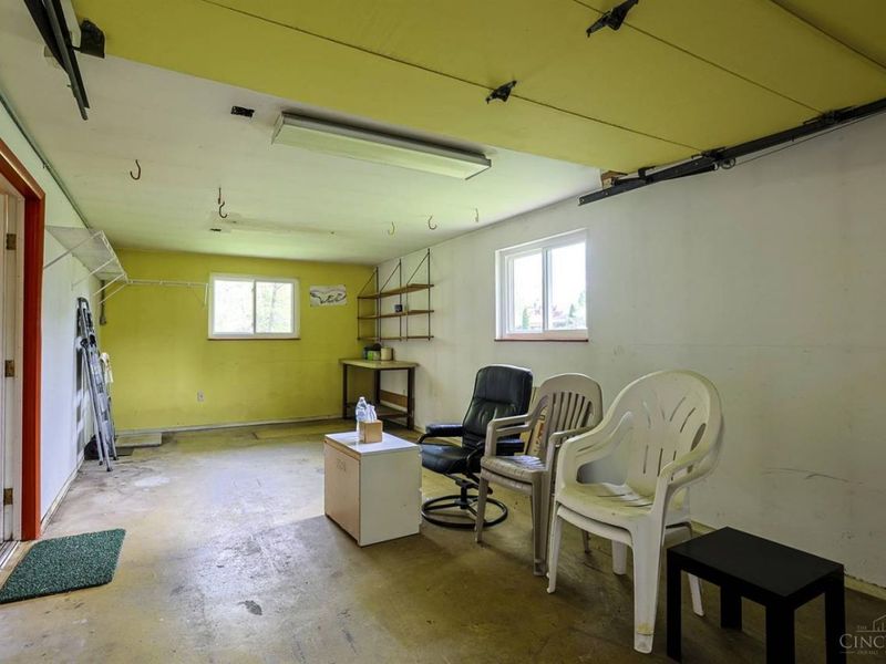 4160 Brookfield Drive, Union Twp, OH 45245 Photo 40