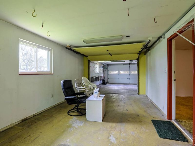 4160 Brookfield Drive, Union Twp, OH 45245 Photo 41