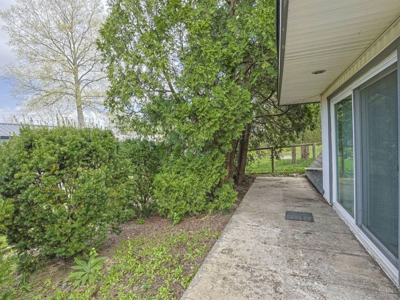 4160 Brookfield Drive, Union Twp, OH 45245 Photo 42