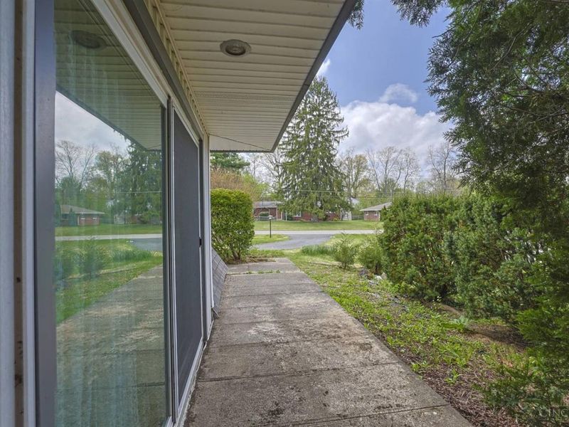 4160 Brookfield Drive, Union Twp, OH 45245 Photo 43