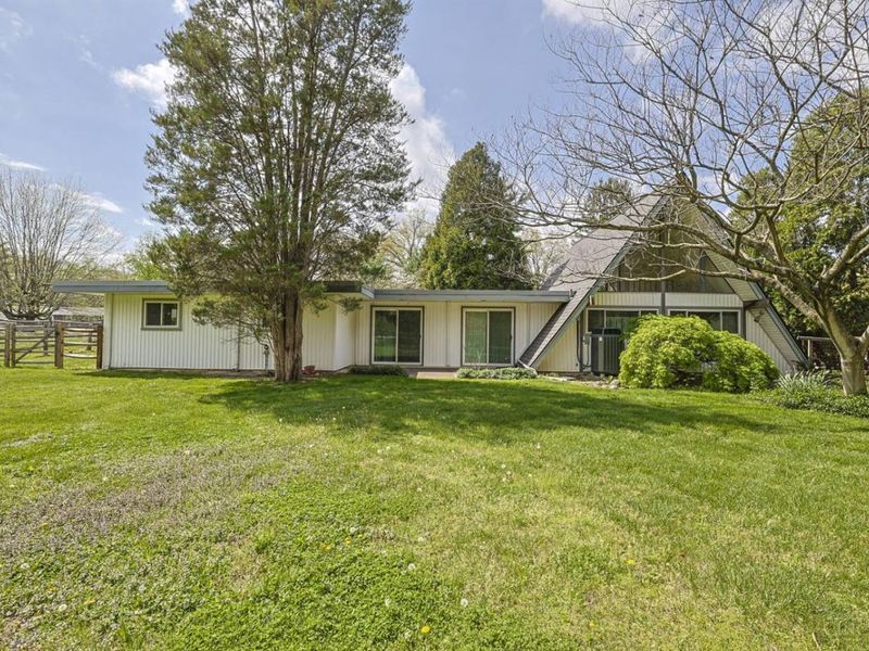 4160 Brookfield Drive, Union Twp, OH 45245 Photo 44