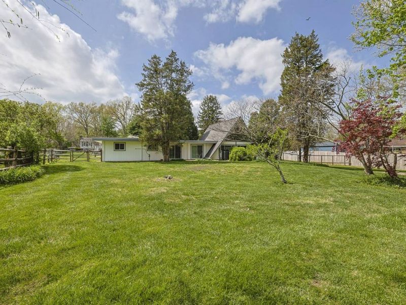 4160 Brookfield Drive, Union Twp, OH 45245 Photo 45