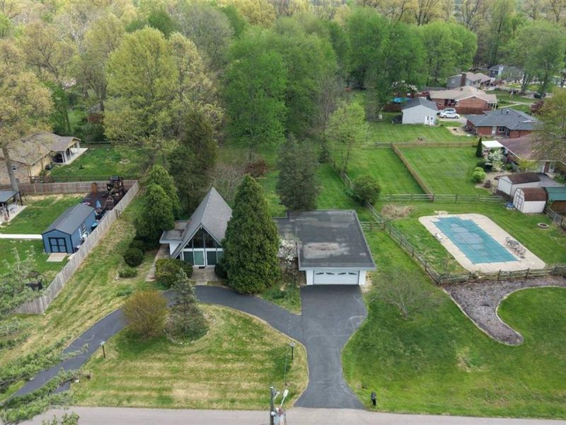 4160 Brookfield Drive, Union Twp, OH 45245 Photo 46