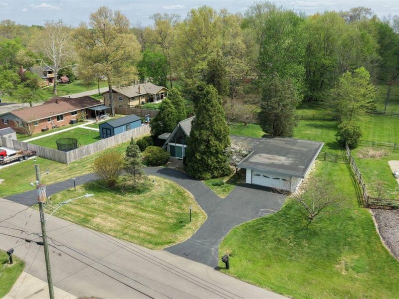 4160 Brookfield Drive, Union Twp, OH 45245 Photo 47