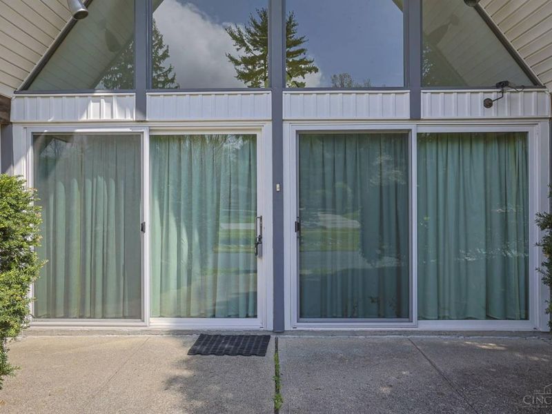 4160 Brookfield Drive, Union Twp, OH 45245 Photo 5