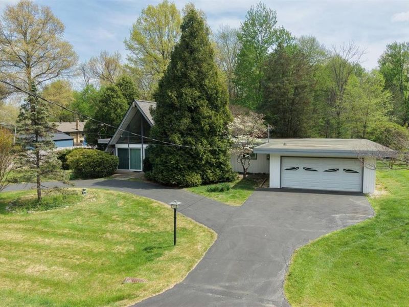 4160 Brookfield Drive, Union Twp, OH 45245 Photo 51