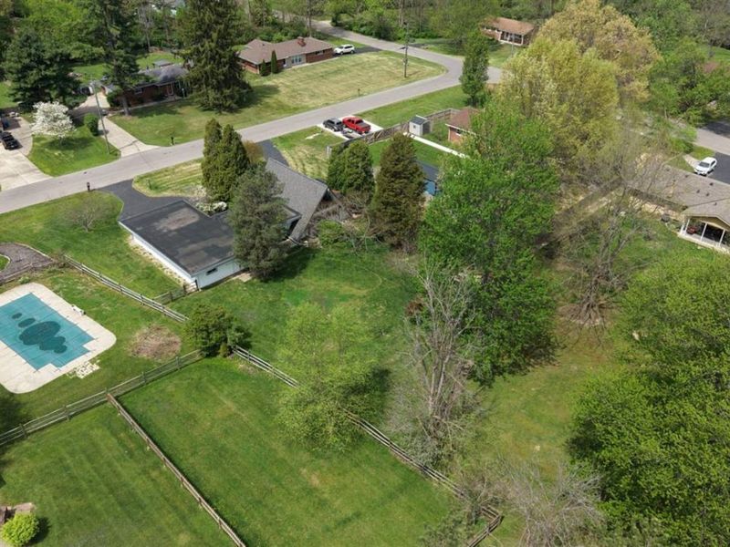 4160 Brookfield Drive, Union Twp, OH 45245 Photo 52