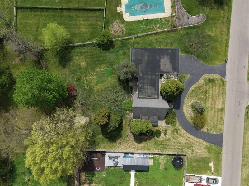 4160 Brookfield Drive, Union Twp, OH 45245 Photo 53