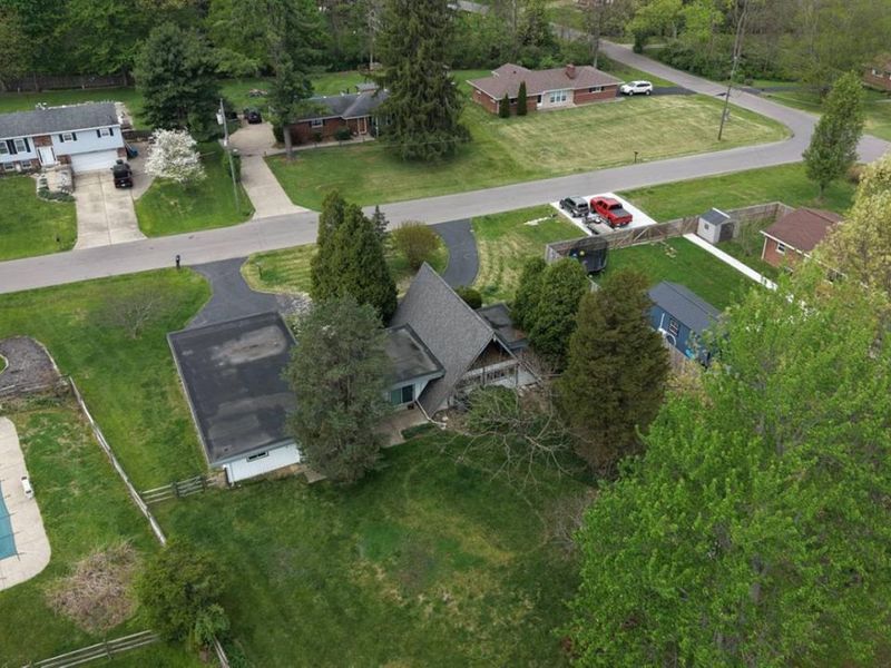 4160 Brookfield Drive, Union Twp, OH 45245 Photo 55