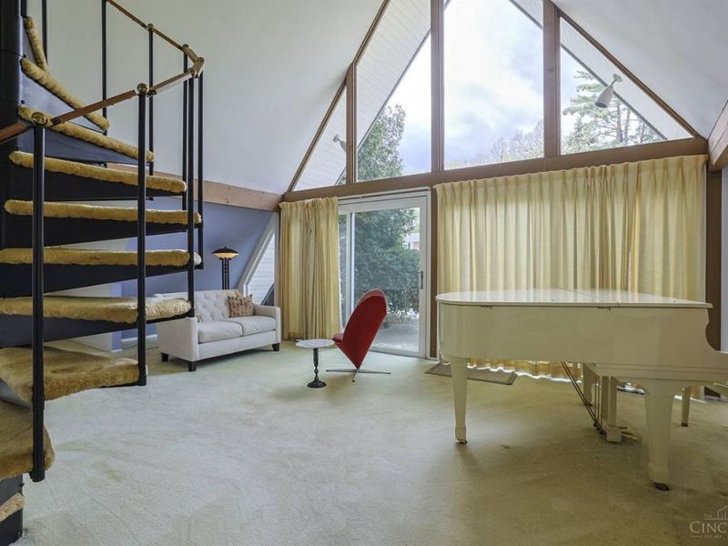 4160 Brookfield Drive, Union Twp, OH 45245 Photo 6