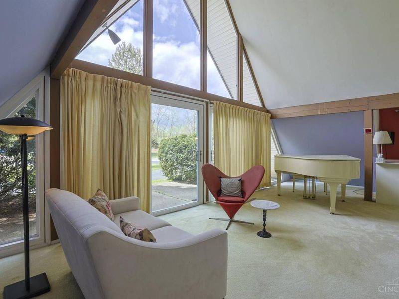 4160 Brookfield Drive, Union Twp, OH 45245 Photo 7