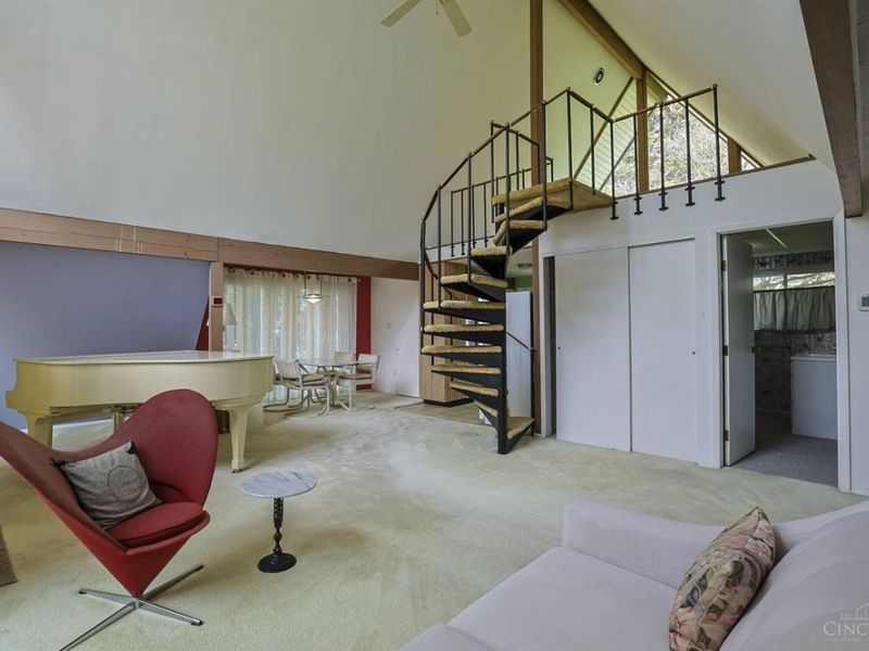 4160 Brookfield Drive, Union Twp, OH 45245 Photo 8