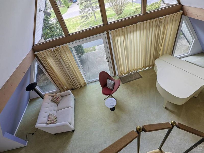 4160 Brookfield Drive, Union Twp, OH 45245 Photo 9