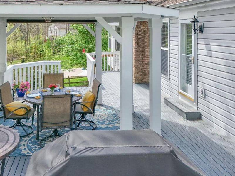 4586 Helmsdale Court, Batavia, OH 45103 Photo 12