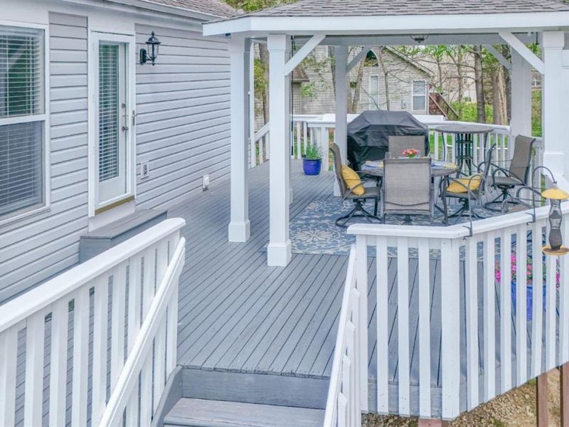 4586 Helmsdale Court, Batavia, OH 45103 Photo 13