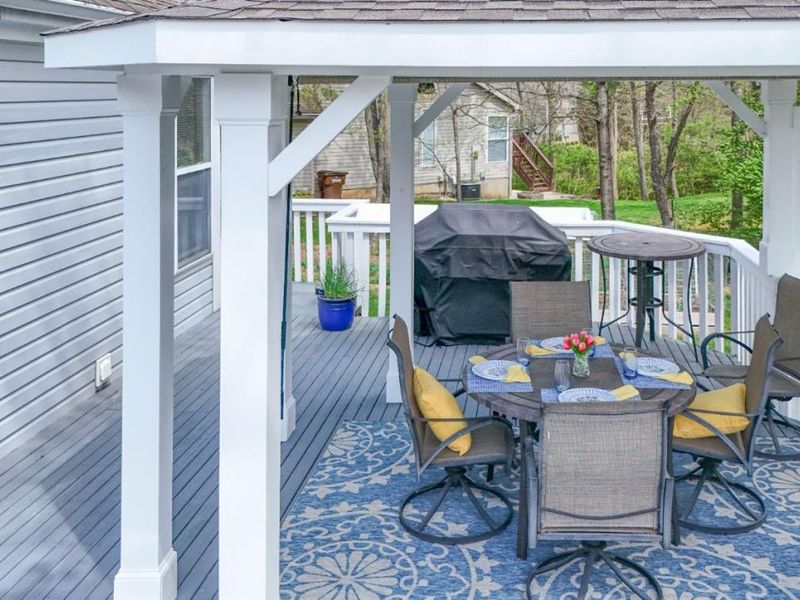 4586 Helmsdale Court, Batavia, OH 45103 Photo 14