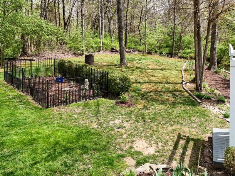 4586 Helmsdale Court, Batavia, OH 45103 Photo 15