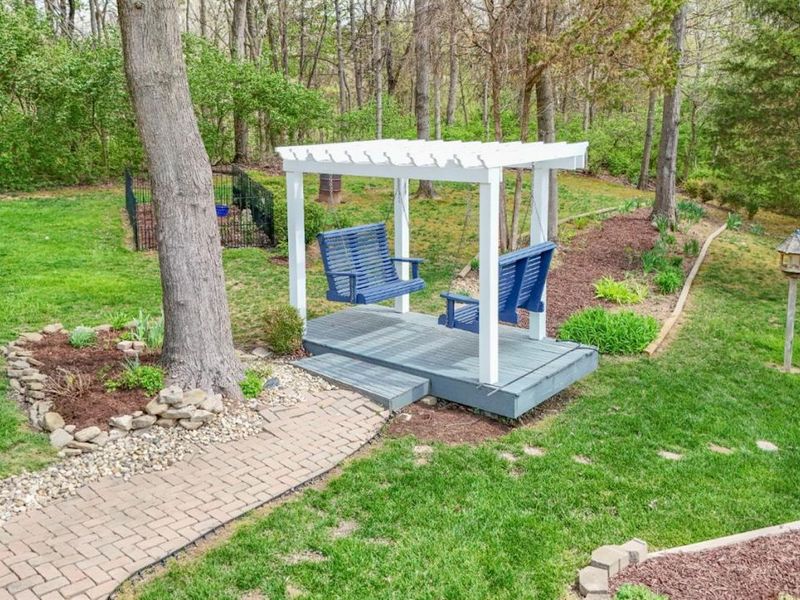 4586 Helmsdale Court, Batavia, OH 45103 Photo 16