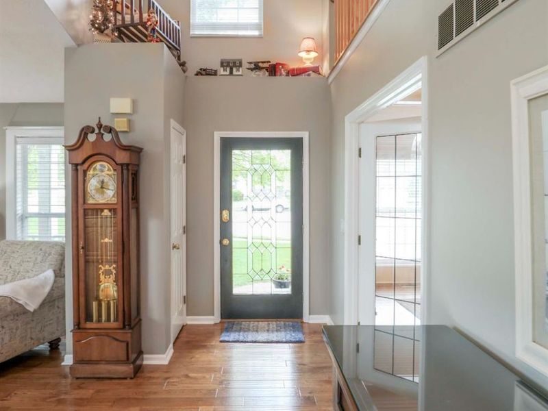 4586 Helmsdale Court, Batavia, OH 45103 Photo 18