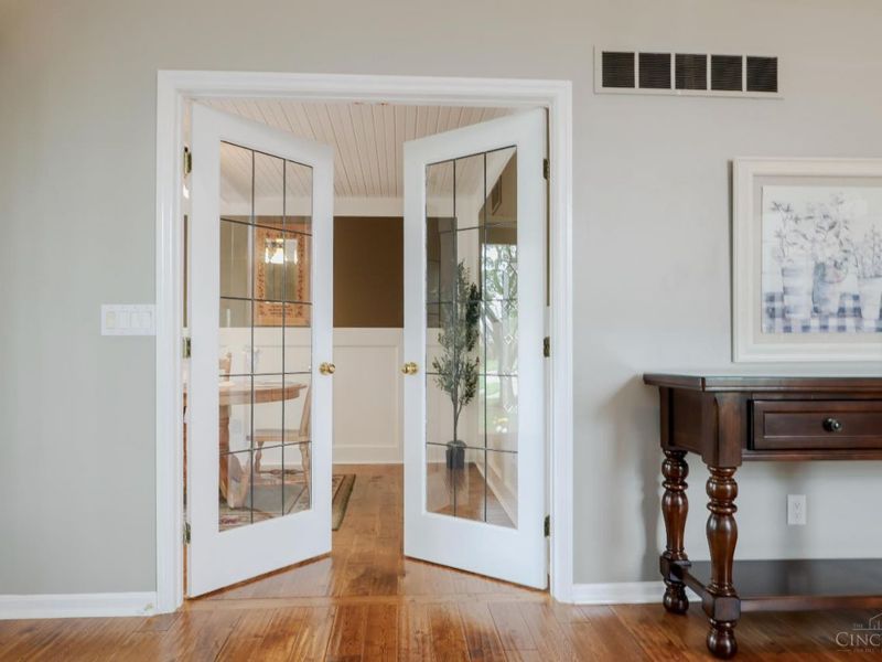 4586 Helmsdale Court, Batavia, OH 45103 Photo 19