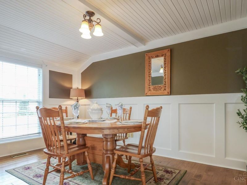 4586 Helmsdale Court, Batavia, OH 45103 Photo 20