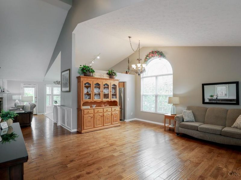 4586 Helmsdale Court, Batavia, OH 45103 Photo 21