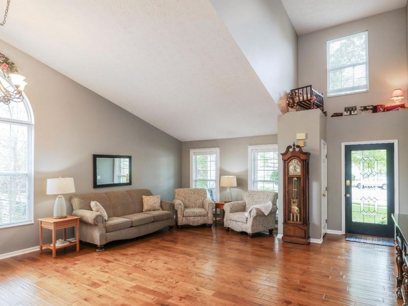 4586 Helmsdale Court, Batavia, OH 45103 Photo 22