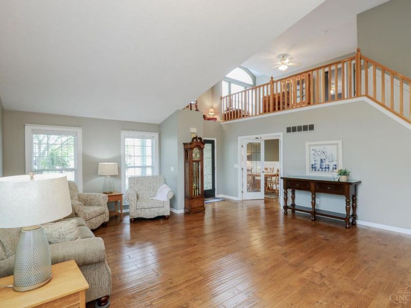 4586 Helmsdale Court, Batavia, OH 45103 Photo 23