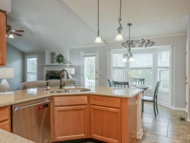 4586 Helmsdale Court, Batavia, OH 45103 Photo 24